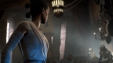 Star Wars: Battlefront II: arrivano i contenuti de Gli Ultimi Jedi