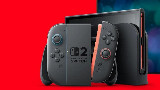 YouTuber 'taglia' la sua Switch 2 per installare una batteria pi&ugrave; grande: 1 ora in pi&ugrave; di autonomia