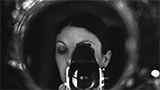 A Graciela Iturbide il Sony Outstanding Contribution to Photography 2021: America Latina in primo piano
