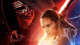 Star Wars Il Risveglio della Forza: ecco il nuovo trailer in italiano