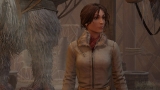 Syberia 3: un nuovo video dietro le quinte si concentra sul comparto artistico 