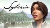 Syberia ora gratuito tramite GOG.com