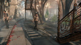 Syberia The World Before: data di rilascio e nuovi screenshot