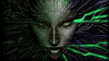 System Shock 2 adesso disponibile gratuitamente su GOG