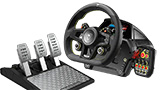 Turtle Beach lancia il suo primo volante direct drive, VelocityOne Race: ecco le caratteristiche