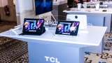 TCL presenta le ultime novità al MWC 2025: Serie TCL 60, tablet NXTPAPER e dispositivi 5G