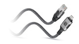 Nuovi cavi TECHly USB-Ethernet: velocit&agrave; e stabilit&agrave; delle reti via cavo, senza adattatori esterni