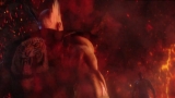 Rilasciato il video introduttivo della versione arcade di Tekken 7