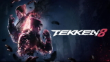 Tekken 8: secondo il game director le microtransazioni 'sono un male necessario', i costi sono troppo alti