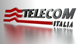 Telecom lancia Internet Play, la connessione che migliora il gaming online