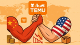 Temu chiude i ponti tra Cina e USA: ecco cosa cambia per gli utenti e il mercato online