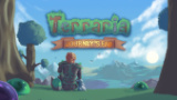 Terraria: il major update Journey's End introduce migliaia di novità