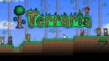 Terraria non arriverà su Stadia: guerra a Google per un ban su YouTube