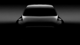 Tesla Model Y: arriver nel 2020