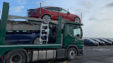 Elon Musk in Europa per seguire di persona le prime consegne delle Model 3