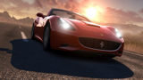 Primo trailer per Test Drive Ferrari 
