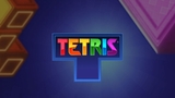 Dopo l'addio di EA, Tetris ritorna su Android e iOS con N3TWORK