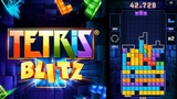 Electronic Arts: tutti i giochi di Tetris verranno rimossi da App Store