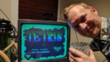 Tetris: il sette volte campione Jonas Neubauer muore a soli 39 anni