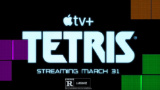 Tetris e la folle storia della sua scoperta nel film di Apple TV+: ecco il trailer ufficiale
