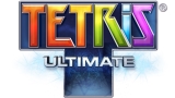 Tetris compie 30 anni e torna in una nuova versione per PC e console next-gen