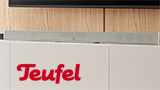 Dalla berlinese Teufel Cinebar 11, la soundbar con 8 altoparlanti a 399 euro