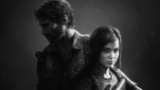The Last of Us, la serie: da Game of Thrones e The Mandalorian, ecco i volti di Ellie e Joel