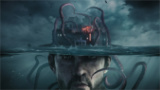 Su Steam c'è un gioco pirata? Il caso The Sinking City