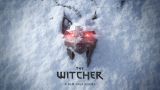 The Witcher 3: arriva l'editor ufficiale per le mod, ma solo su PC