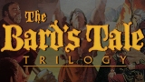 The Bards Tale Trilogy: versione rimasterizzata dalla prossima settimana