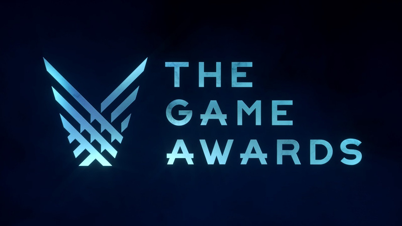 The Game Awards 2020: ecco la data della nuova edizione, live da tre diverse città