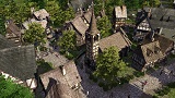 The Guild 3: THQ Nordic aumenta le risorse di sviluppo