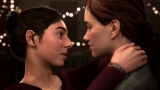 The Last of Us Part II: spoiler in rete e data di rilascio definitiva