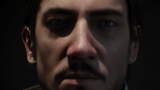 The Order 1886: nuovi dettagli rivelati