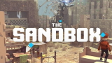 The Sandbox: come creare videogiochi e guadagnare tramite le criptovalute