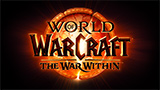 World of Warcraft, ha inizio la Stagione 1 di The War Within: ecco le novità