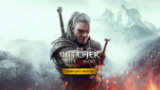 The Witcher 3: Wild Hunt diventa next-gen con l'update 4.0, ecco come migliora su PC