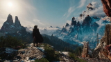 The Witcher 4: la nuova Gameplay Tech Demo mostra il pieno potenziale di Unreal Engine 5 e del nuovo titolo CDPR