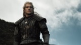 The Witcher su Netflix: le prime immagini