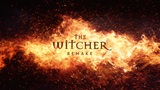 The Witcher Remake non sarà una riproposizione 1:1, già scartate le Sex Card