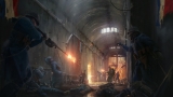 Battlefield 1: rivelati i dettagli delle quattro espansioni incluse nel Premium Pass