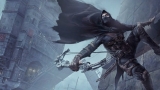 Thief: Infiltrazione, Furto e Fuga nel primo trailer di gameplay