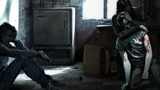 This War of Mine: collaborazione con War Child per aiutare i bambini nelle zone di guerra