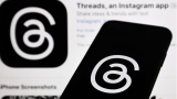 Rivoluzione ai vertici di Threads: Mosseri lascia la guida a Connor Hayes