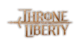 Throne and Liberty: il nuovo MMO free-to-play di Amazon arriva a settembre