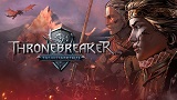 Thronebreaker: The Witcher Tales è la nuova avventura GDR nel mondo di The Witcher