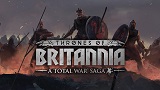 Data e specifiche hardware per Total War Saga: Thrones of Britannia