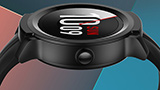 TicWatch E2 e TicWatch S2: ecco i nuovi smartwatch di Mobvoi