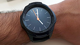TicWatch S2, abbiamo provato lo smartwatch Wear OS economico di Mobvoi: first look