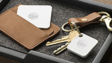 Bluetooth, precisione fino al centimetro per ritrovare i gadget perduti